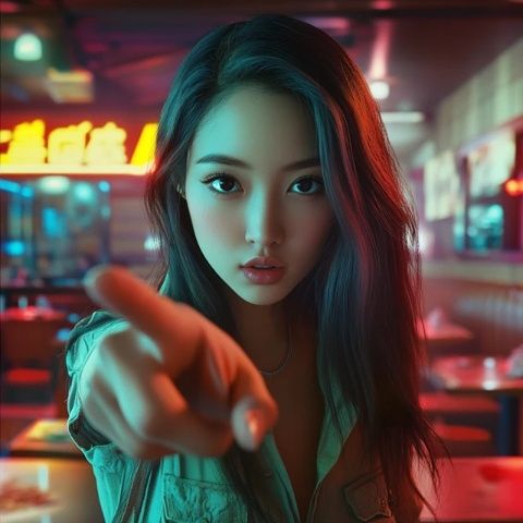 點(diǎn)亮平安燈亞洲汽水你還記得嗎？