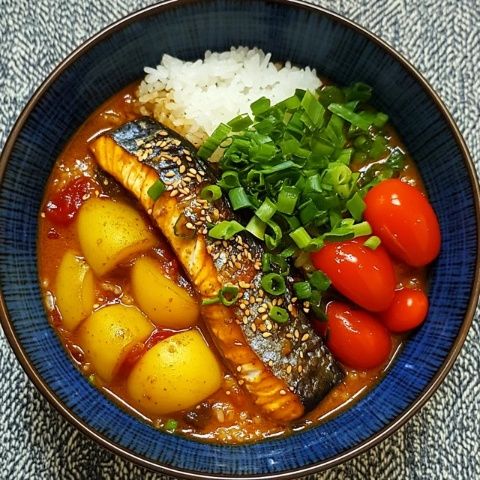 家常美味燜小鯽魚,口感鮮亮,做法簡(jiǎn)單又好吃!