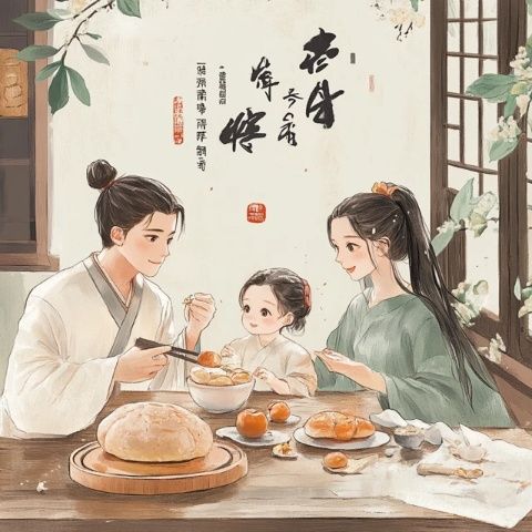 丹東有什么好吃的必買伴手禮？這些美食值得嘗鮮！