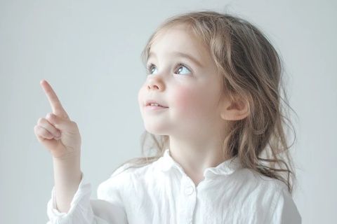 你知道這些小常識嗎？漲知識啦！