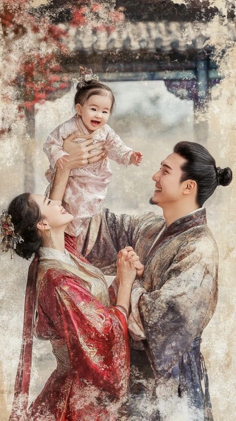 十一國慶親子游推薦:合肥,精彩不容錯過