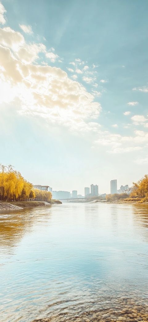 十一國慶親子游推薦:合肥,精彩不容錯過