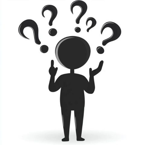 你知道這些小常識嗎？漲知識啦！