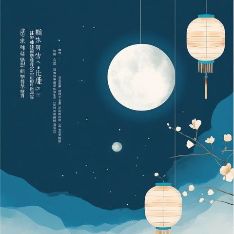 順德人過中秋節有哪些獨特習俗？