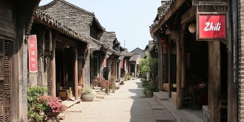 再往前算十幾年，南昌市的勝利路步行街，曾經是每個南昌人平時逛街必去的地方