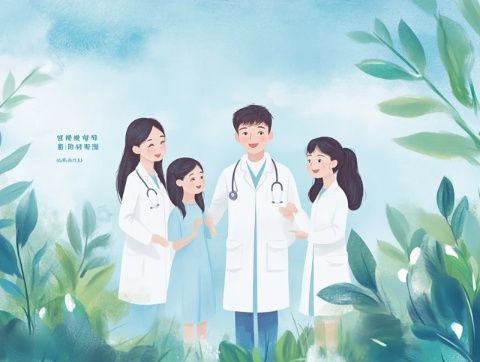 兒童保健小常識(兒童保健常識大全集百度云)
