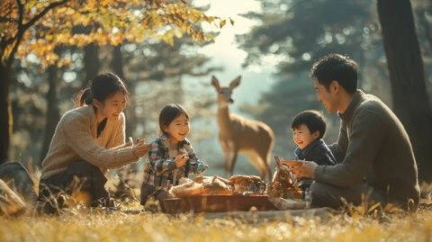 真實的“農家樂”去哪兒了?：一場期待與現實的落差體驗