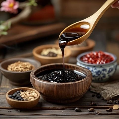 為什么看中醫(yī)要早上去最好(中醫(yī)冷知識為什么看中醫(yī)最好是早上去？)