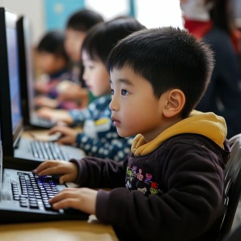 體系化知識(shí)積累：語文高分秘籍與高效學(xué)習(xí)策略