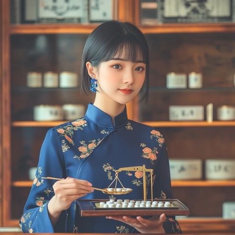 為什么看中醫(yī)要早上去最好(中醫(yī)冷知識為什么看中醫(yī)最好是早上去？)