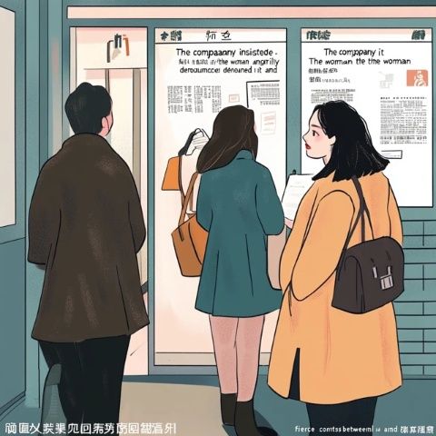 人民日報發布66條中國文學常識：開啟中華文化之旅