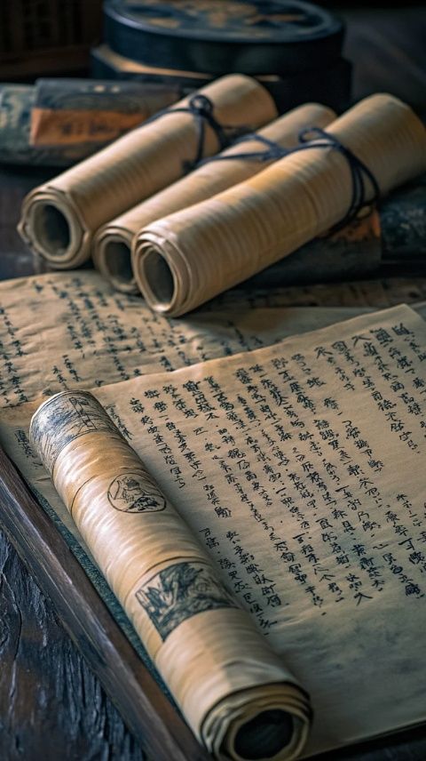 四季生活必備常識盤點