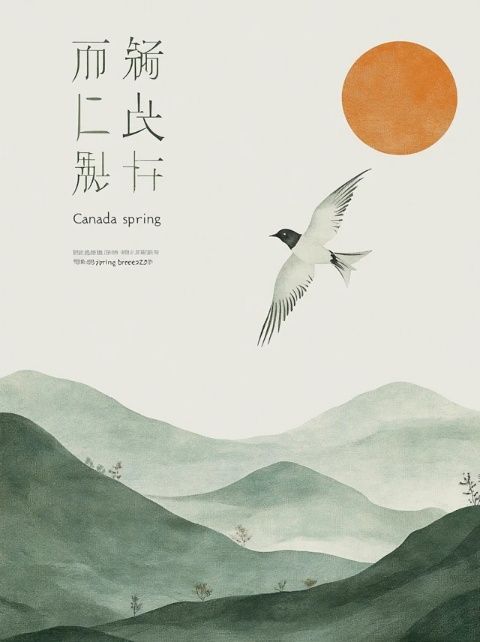 人民日報發布66條中國文學常識：開啟中華文化之旅