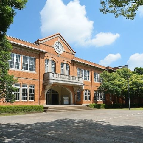小學五年級上冊語文第二單元知識點練習及課文內容梳理