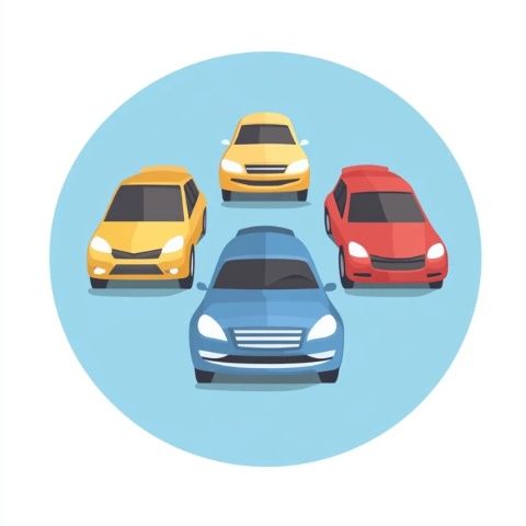 二手車入門課(二手車入門常識大全)