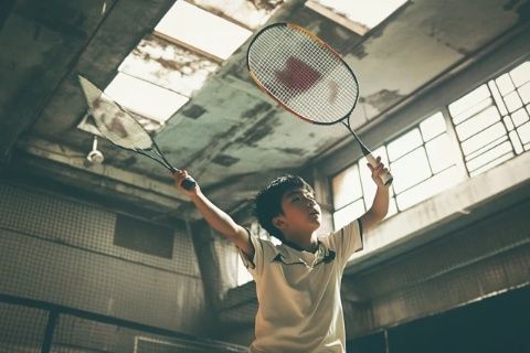 羽毛球基礎(chǔ)知識(shí)與常見(jiàn)規(guī)則概述