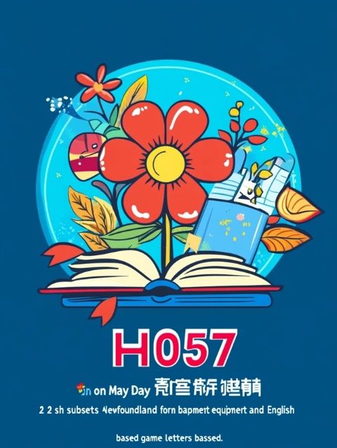 高中語文文學常識題庫(高中語文教材常識題庫網盤)