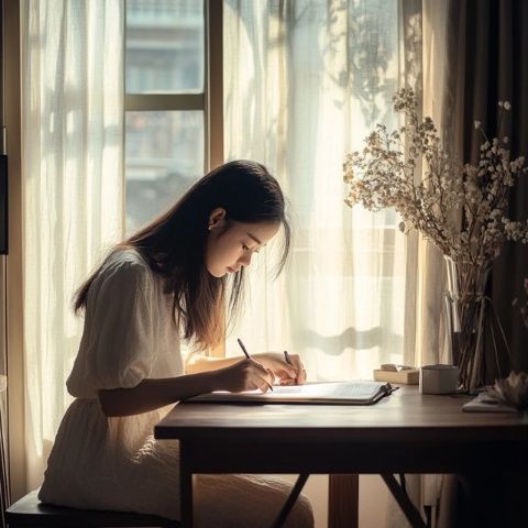 如何提高孩子語文成績？熟記這些文學(xué)常識，孩子語文不想好都難