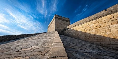 探尋銀川奧秘：揭秘這座城市的隱藏秘聞！