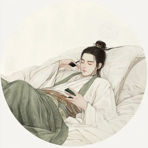 四大名著常識(shí)90題全解析，初高中必考！掌握名著考點(diǎn)，提升語(yǔ)文能力！