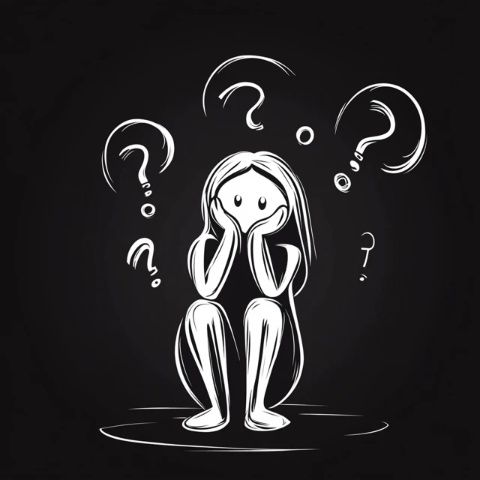 理解這些基本概念后,你能夠揭開(kāi)更多真相。