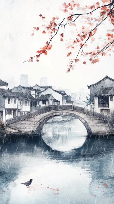 
興寧“十二大碗”宴席佳肴，融合嶺南三大地方傳統(tǒng)菜，葉南漁村帶你領(lǐng)略客家飲食文化魅力。