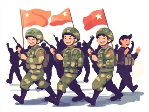 昆山新軍崛起，巨星加盟助力挑戰武漢三鎮榮耀！