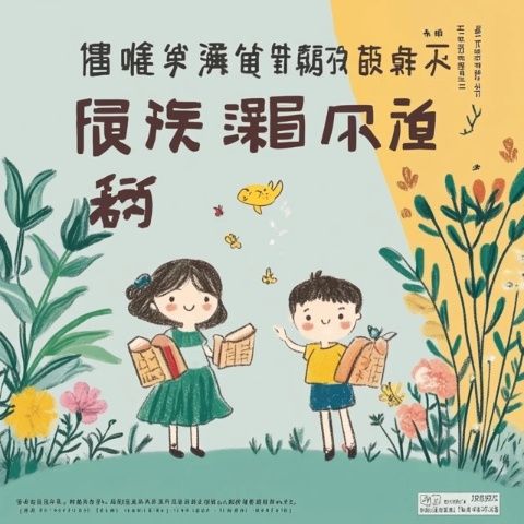 三年級數學上冊第五單元知識點歸納：輕松掌握數學智慧鑰匙