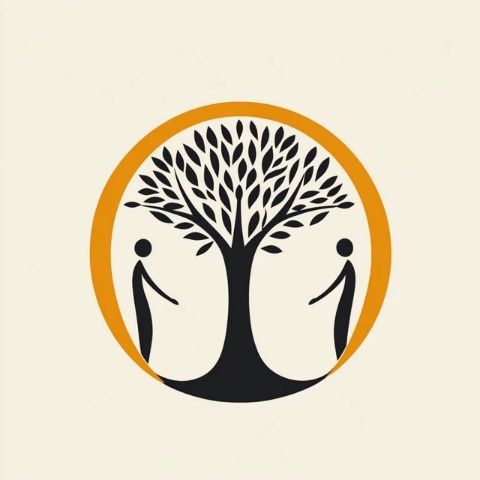 分享生活小常識(shí)(4月份生活常識(shí)分享會(huì))