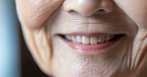 中老年人帶狀皰疹防控知識講座：早期發現、微創治療與疼痛管理