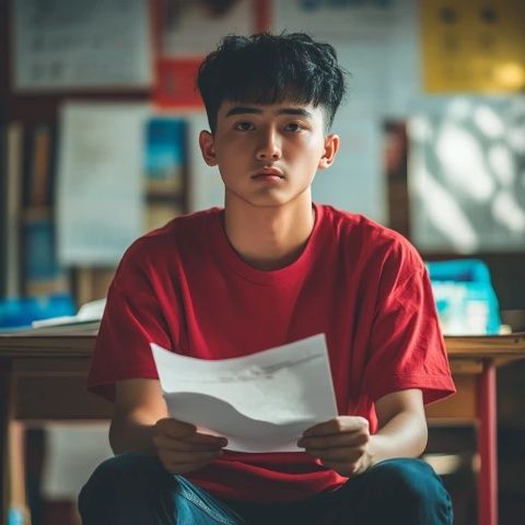 中國青少年必知的文化基礎教育