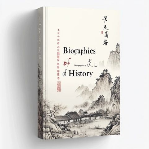 中國古典文學(xué)基礎(chǔ)知識