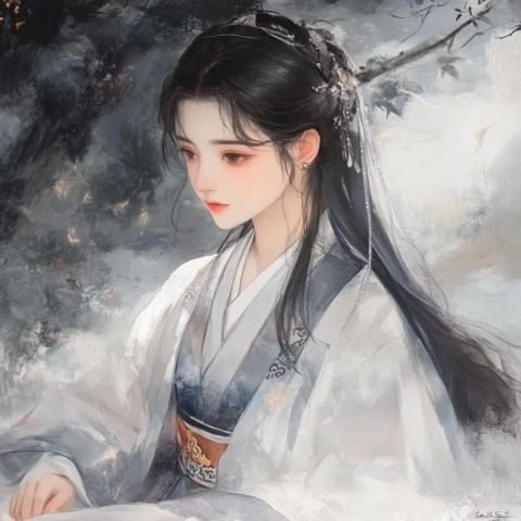 珍酒李渡集團(tuán)上市首日表現(xiàn)搶眼，港交所代碼6979.HK備受關(guān)注