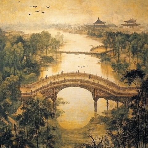 
興寧“十二大碗”宴席佳肴，融合嶺南三大地方傳統(tǒng)菜，葉南漁村帶你領(lǐng)略客家飲食文化魅力。