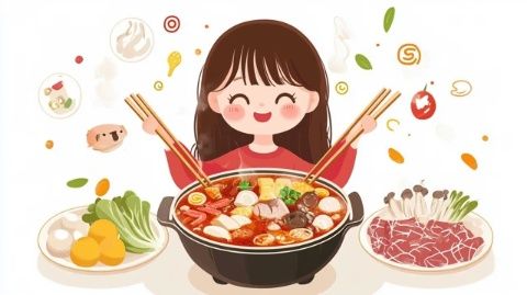江蘇南通：探尋皮卡丘宴客菜的文化韻味與味蕾之旅