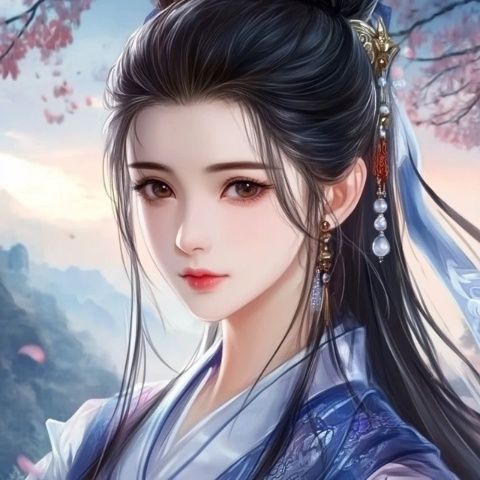 便捷又爭(zhēng)議：孫寶國(guó)院士引領(lǐng)下的預(yù)制菜市場(chǎng)探索與食品安全挑戰(zhàn)