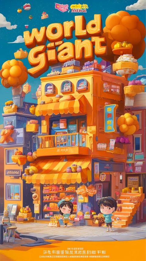 汕尾探店|深夜放毒！光頭建牛腩店，遲來的美食分享