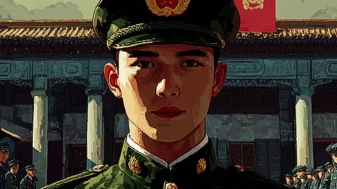 昆山新軍崛起，巨星加盟助力挑戰武漢三鎮榮耀！
