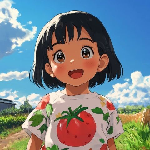 草原上的萌寶：憨態可掬的土撥鼠，揭秘它們的地下王國與社交生活