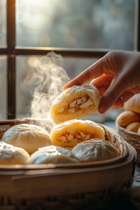 太倉有什么好吃的？這些美食你一定要嘗嘗！