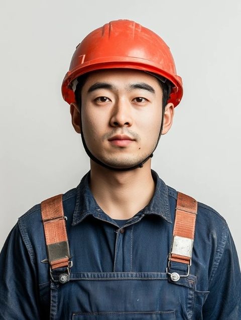 中國最常見的12份職業(yè)，看看你身邊有多少人是干這個的
