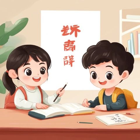小升初語文考試24類題目中的文學(xué)常識知識