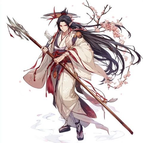 原神凝光是個(gè)怎樣的角色？——凝光全面解析