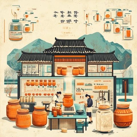 泰順美食探秘：風味小吃、傳統佳肴與地方特色全解析