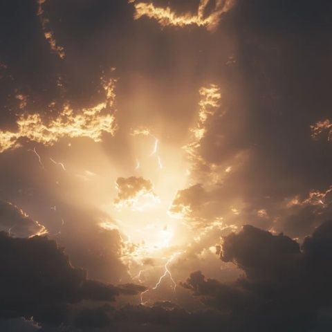 又爆雷！說關就關，說跑就跑，項目資金到底去哪里了？