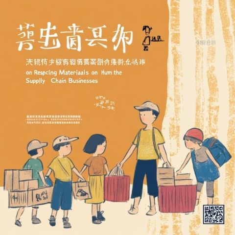 國學常識200題速get！兒童文學知識積累，語文提分必備~