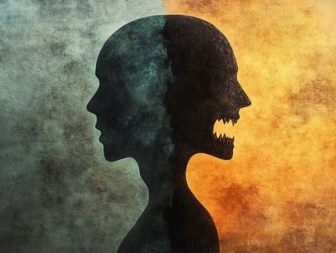 揭秘生活中意想不到的驚人常識！