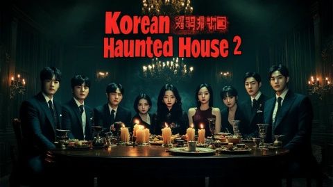 將夜2主演陣容揭曉：王鶴棣、宋伊人、楊超越、袁冰妍演繹古裝玄幻傳奇