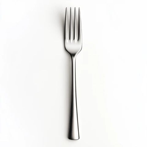當美食賦予你責任