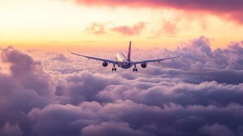 關于空氣能的一點感悟: 什麼是空氣能?